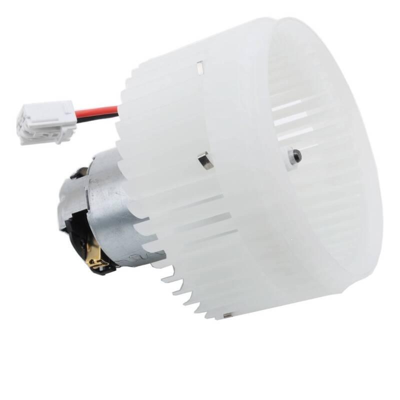 A/C Heater Blower Motor Assembly for Volvo S60 S80 9171479 V70 XC70