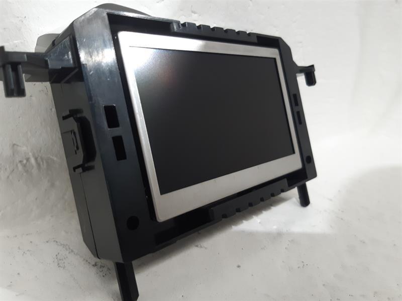 LCD Display For Ford F1BT-18B955-DA 7612032235 Navigation LCD