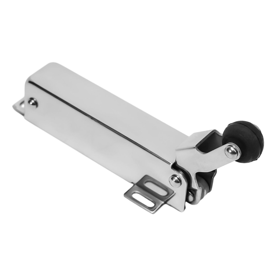 Freezer Door Closer Kit Accessories Cooler Door Closer for Hydraulic