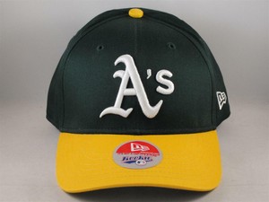 vintage snapback hats ebay