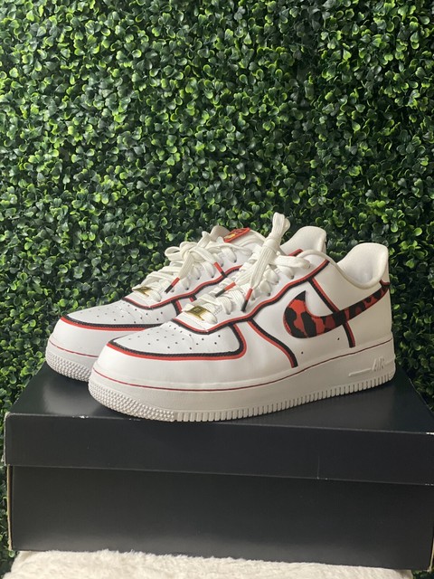 air force dennis rodman