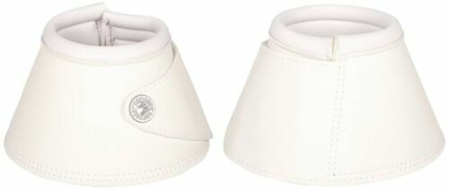 Lyra Horse Himalaya Salzlecksteine 6er Set - Je 2-3kg Mineralquelle Für Pferde