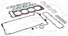 Joint de culasse Saab 900