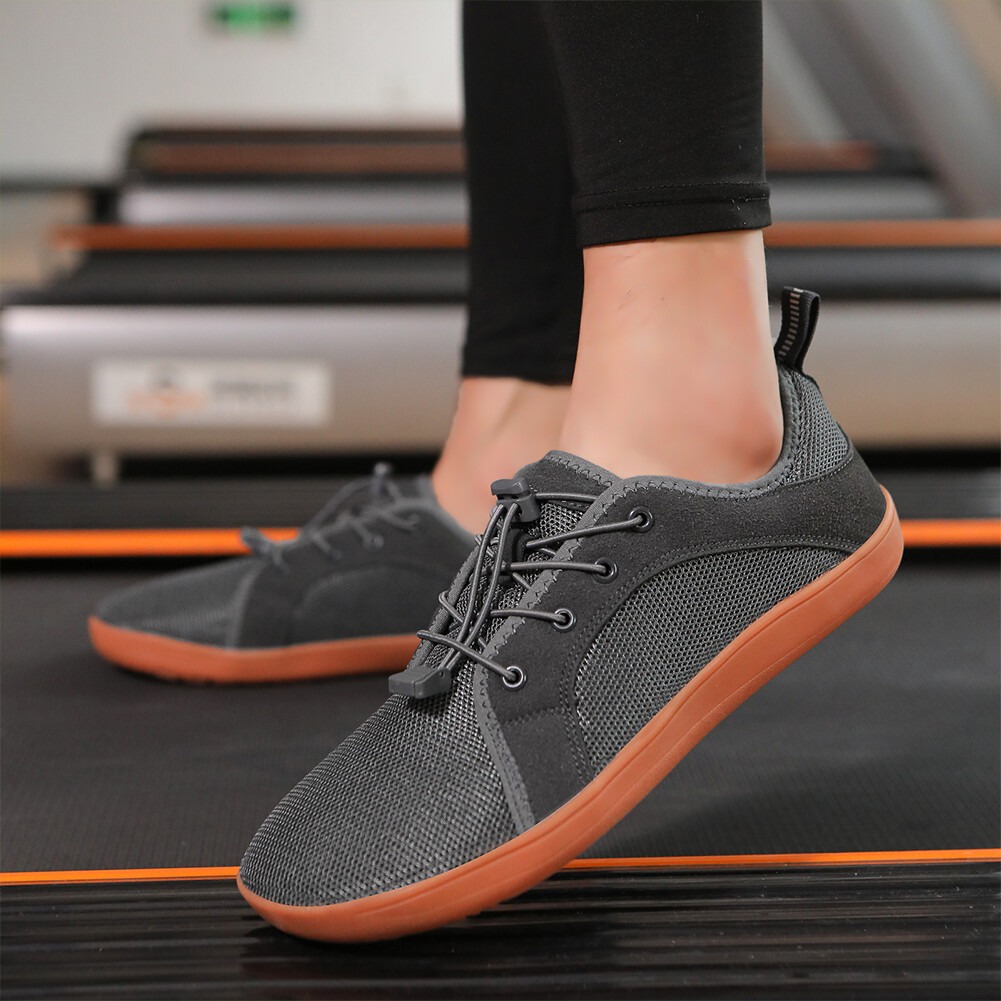 LOTTO Scarpe a piedi nudi Scarpe da ginnastica da corsa casual Scarpe sportive da este