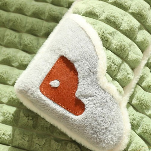 Winter Warm Dog Mat Sofa for Small Medium Dogs Cats Pet Bed Sleeping Removable - Picture 9 of 14