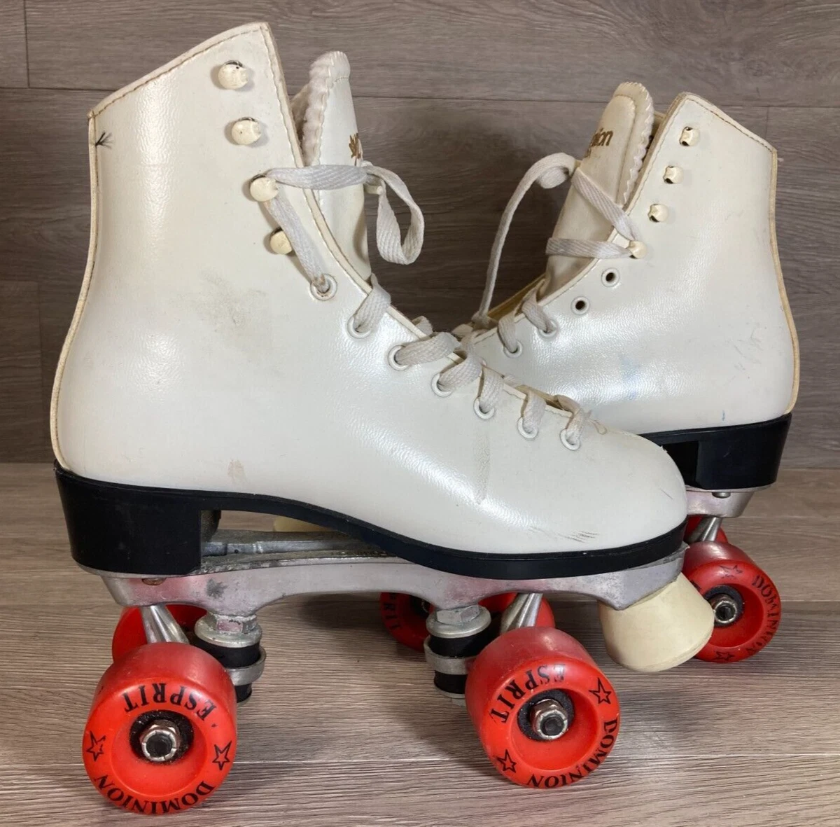 Dominion Esprit Quad Roller Skates Shop fastlisa.unibo.it