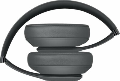 Apple Beats by Dr. Dre Studio 3 Bluetooth Wireless Over-Ear