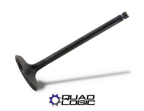 Polaris (2014-2021) Sportsman Scrambler 1000 Engine EXHAUST Valve 3022589 - Foto 3 di 4