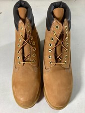TIMBERLAND PREMIUM 6\