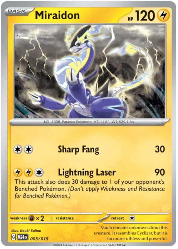 mcdonalds dragon pokemon cards 2025 McDonald's Happy Meal Pokémon Dragon Discovery Cards - Complete your  Set