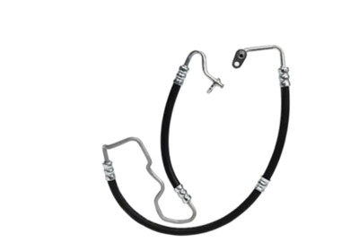 Albero Trasmissione Classe C E CLS GLK S A2044106701 | Dipa Sport