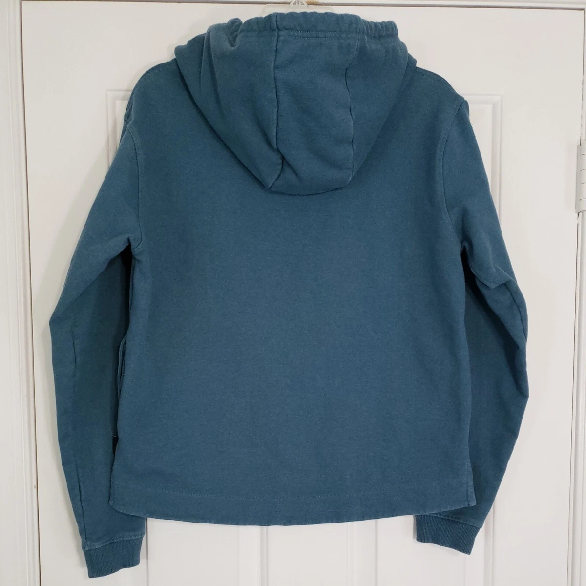Patagonia Women s Fitz Roy Bear Uprisal Hoody Sweatshirt Hoodie