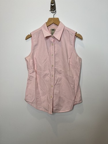 women's slim fit dress shirts