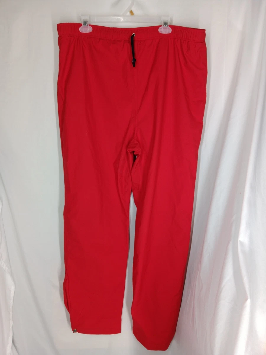 Woolrich Pants products for sale | eBay