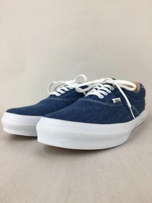 vans era v95cl