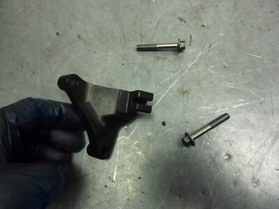 ボックス s-l400.jpg