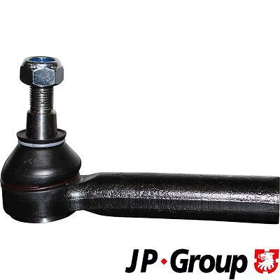 JP Group 4144601700 Spurstangenkopf FüR CitroËN Passend FüR Fiat Peugeot-image
