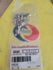 DME RPM0046 / RPM0046 (NEW IN BOX) loc 00671