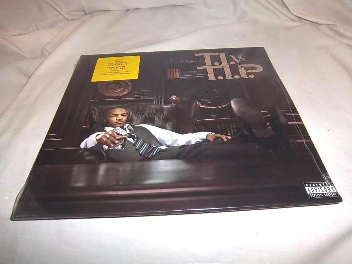 Z Records Vinyl Records for sale | eBay