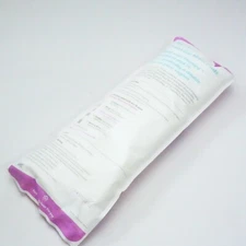 One Frida Mom Instant Ice Cold Therapy Absorbent Maxi Pads 2-in-1 Postpartum I