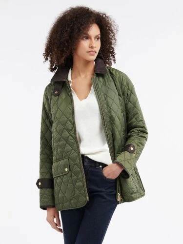 Barbour Size 14 Coats, Jackets & Waistcoats for Women