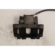 Etrier de frein BMW 328