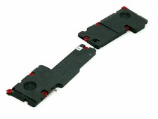 Speaker Left and Right For MSI GL73 GP73 GE73 GL63 GP63 Subwoofer Audio Speakers