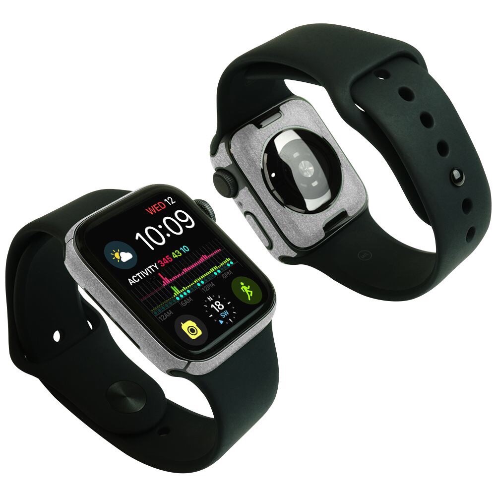 apple watch skins