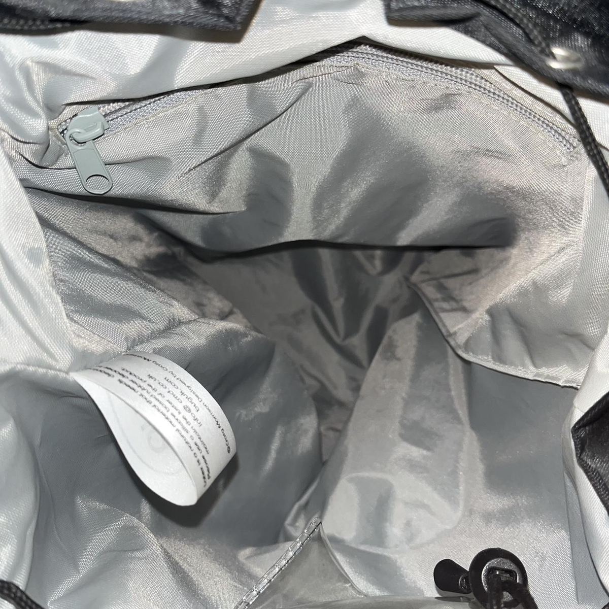 s-l1200.png s-l1200.png