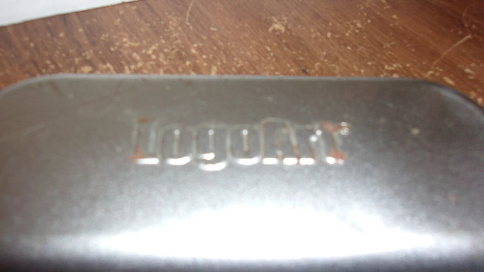 reloj pulsera futbol logoart illinois Foto 2 de 3