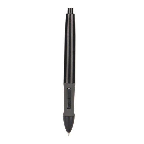 for Touch Stylus Tablet Drawing Pen for PC332/PE330 GT‑191/GT‑221 PRO PEN6