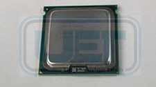 Intel Laptop Processor SLABN Xeon Intel Xeon 5140 2.33GHz 1333MHz Tested