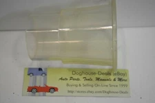 J38304 Rack Piston Ring Compressor Tool, Kent Moore Dealer Tool -