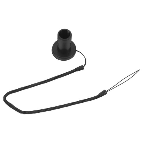 Porte-stylo À Lonyard Élastique Infirmière Lanière Anti-perte Pour - Zdjęcie 7 z 12
