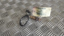 Sonde lambda Opel CORSA