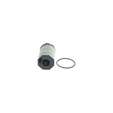 Ölfilter für Audi A8 D3 4E2 D4 4H2 Q7 4LB R8 422 4S3 427 4S9 id23424