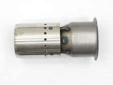 Remeha Flammrohr Inox Lg.200 300023751