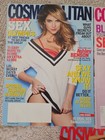 Lot 7 Cosmopolitan Magazines March, June 2014 & 2022 Collection Issues 2 3 4 5 9 — photo 2
