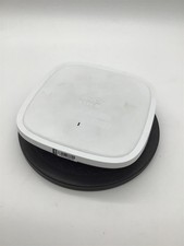 Cisco C9120AXI-B Wireless Access Point
