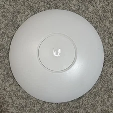 Ubiquiti Networks UAP-AC-PRO 1300Mbps Wireless Access Point