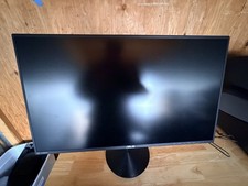 Asus 22" Monitor