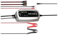 Ctek MXS 10.0 BatterieladegeräT 12V 10A Auto Motorrad LadegeräT