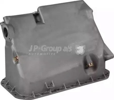 Oil Pan For VW Transporter Caravelle T3 81-92 068103601AB