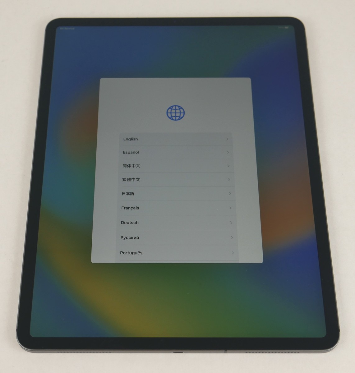 iPad Pro 12.9 第3世代 256GB WiFi+Cell 61h6BDl1nTL._AC_UF350,