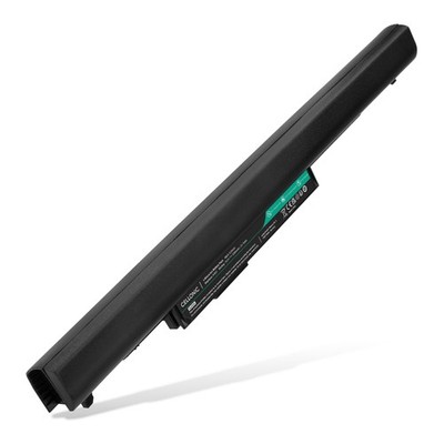 Ersatz Akku für HP TPN-I124 2200mAh