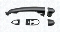 Magneti Marelli 350105019200 AußEntüRgriff Renault 7701472931