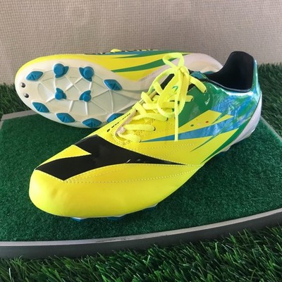 DIADORA  00-NA2 US9/ UK8.5/EU42.5/27.0cm NEW UNUSED!