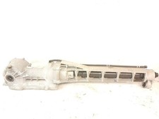 Porsche 911 991 2015 Vorderachsgetriebe Differentialgetriebe Benzin OVI12037