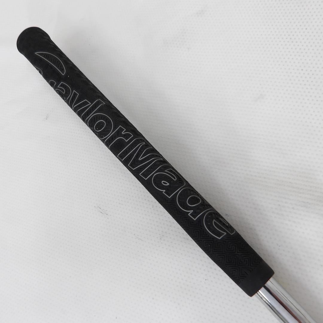 TaylorMade Putter TP TRUSS B1TH 34 inch | eBay