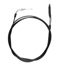 121 Inch Go Kart Throttle Cable for 150cc 200cc 250cc Kandi KD-150GKA-2 KD